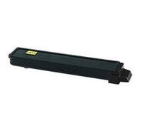 Kyocera Toner Cartridge TK-8315K Black Original