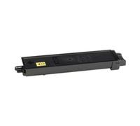 Kyocera Toner Cartridge TK-8315K Black Original