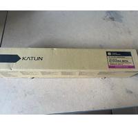 Kyocera TK-8315M Magenta Compatible Toner.