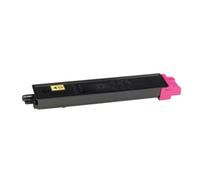 Original Kyocera TK 8315M Magenta Toner cartridge