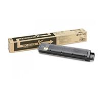 Kyocera TK-8325K Black 18000 Pages Original Toner