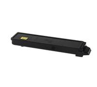 Original Kyocera TK-8325K Black Toner Cartridge