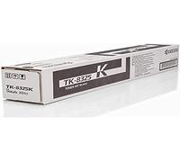 KYOCERA TK-8325K Cartridge 12000pages Black
