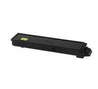 KYOCERA TK-8325K toner cartridge 1 pc(s) Original Black