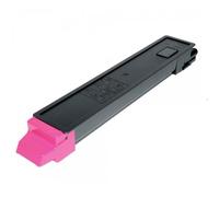 Kyocera TK-8325K Toner Cartridge Compatible Black