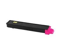 Kyocera TK-8325M KYO_TK8325 Laser Cartridge