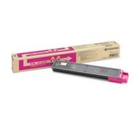Kyocera TK-8325M Magenta 12000 Pages Original Toner