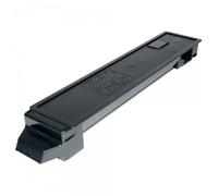 Kyocera TK-8325Y Toner Cartridge Compatible Yellow