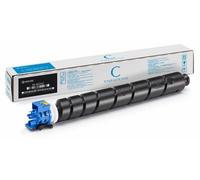 Kyocera TK-8335C Toner Cyan