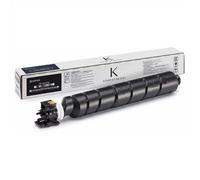 Kyocera TK-8335K Black Original Toner Cartridge