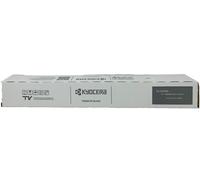 KYOCERA TK-8345K 1T02L70NL0 Original Black Toner TASKalfa 2552ci/2553ci