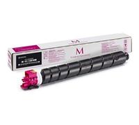 Kyocera TK-8345M Magenta 12000 Pages Original Toner