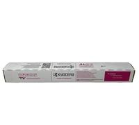 Kyocera TK-8365M 1T02YPBNL0 Original Magenta Toner Taskalfa 2554Ci