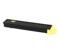 KYOCERA TK-8505Y toner cartridge 1 pc(s) Original Yellow