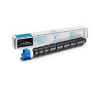 Kyocera TK-8515C Toner Cyan