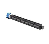 Kyocera TK-8525C Toner Cartridge Compatible Cyan