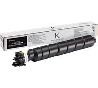 Kyocera TK-8525K 1T02RM0NL0 Original Black Toner For Kyocera TASKalfa 4052ci