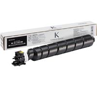 Kyocera Tk-8525k 1t02rm0nl0 Original Black Toner for Kyocera Taskalfa 4052ci