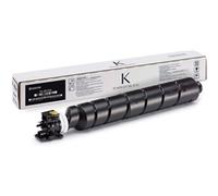 Kyocera TK-8525K Black 30000 Pages Original Toner