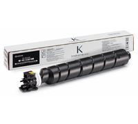 KYOCERA TK-8525K toner cartridge 1 pc(s) Original Black