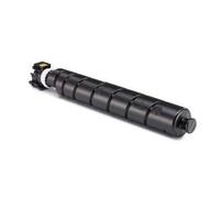 Kyocera TK-8525K Toner Cartridge Compatible Black