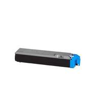 KYOCERA TK-8600C toner cartridge 1 pc(s) Original Cyan