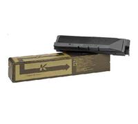 Kyocera Toner Cartridge TK-8600K – Original Black