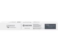 Kyocera TK-8605K Original Black Toner 30,000 copies for TASKalfa MZ2501ci