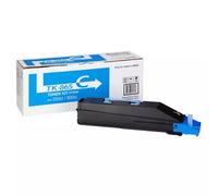 KYOCERA TK-865C toner cartridge 1 pc(s) Original Cyan
