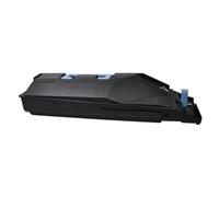 Kyocera TK-865K Toner Cartridge - Black