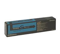 Kyocera TK-8705Y Original Yellow Kyocera TK-8705Y Toner Cartridge (TK8705Y) Printer Cartridge