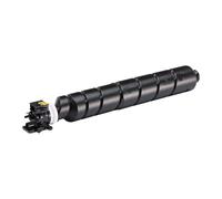 Kyocera Toner Cartridge TK-8800K Original Black 1 pc