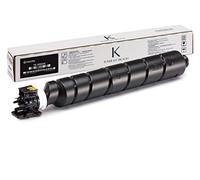 Kyocera TK-8800K Black Toner Cartridge (Original)