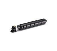 KYOCERA TK-8800K toner cartridge 1 pc(s) Original Black