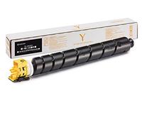 Kyocera Toner Cartridge TK-8800C Original Cyan