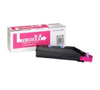 Kyocera TK-880M Original Magenta Kyocera TK-880M Toner Cartridge (TK880M) Printer Cartridge