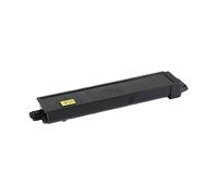 Kyocera TK-895K Toner Black, 12,000 Pages, Original Premium Printer Cartridge 1T02K00NL0 for ECOSYS FS-C8020MFP, FS-C8025MFP