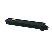 KYOCERA TK-895K toner cartridge 1 pc(s) Original Black