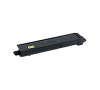 Kyocera TK-895K Toner Cartridge Black 1T02K00NL0