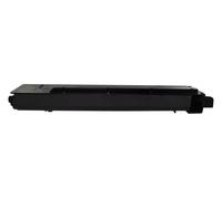Kyocera TK-Black TASKalfa 2551ci chip