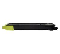Kyocera TK-Yellow TASKalfa 2551ci Chip
