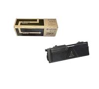 Kyocera TK1142 Toner Cartridge