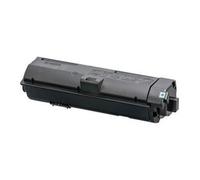 Original Kyocera TK-1150 Black Toner Cartridge