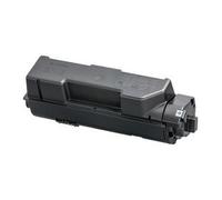 Kyocera TK-1160 Black Toner Cartridge (7/200 Pages)