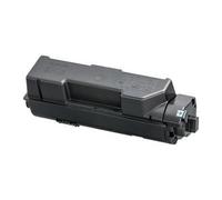 Kyocera TK1160 Tk-1160 Toner Cartridge 1
