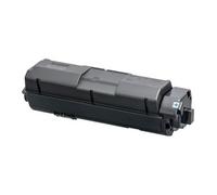 Kyocera TK-1170 Black Toner Cartridge