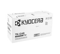 KYOCERA TK-1248 Toner Cartridge 1.5K
