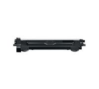 Kyocera TK1248 Toner Cartridge Black TK-1248
