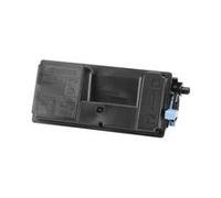 Kyocera TK3110 Toner Cartridge Black TK-3110