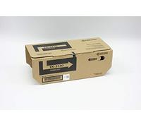Kyocera TK3170 Toner Black, Original Premium Cartdrige 1T02T80NL0. Compatible ECOSYS P3050dn, P3055dn, P3060dn